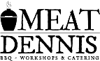 Logo Meat Dennis