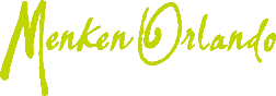 Logo Menken Orlando