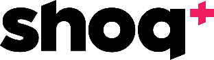 Logo Shoq
