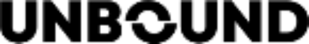 Logo Unbound Group