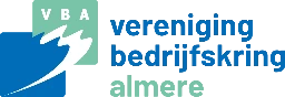Logo VBA Almere