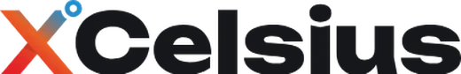 Logo XCelsius