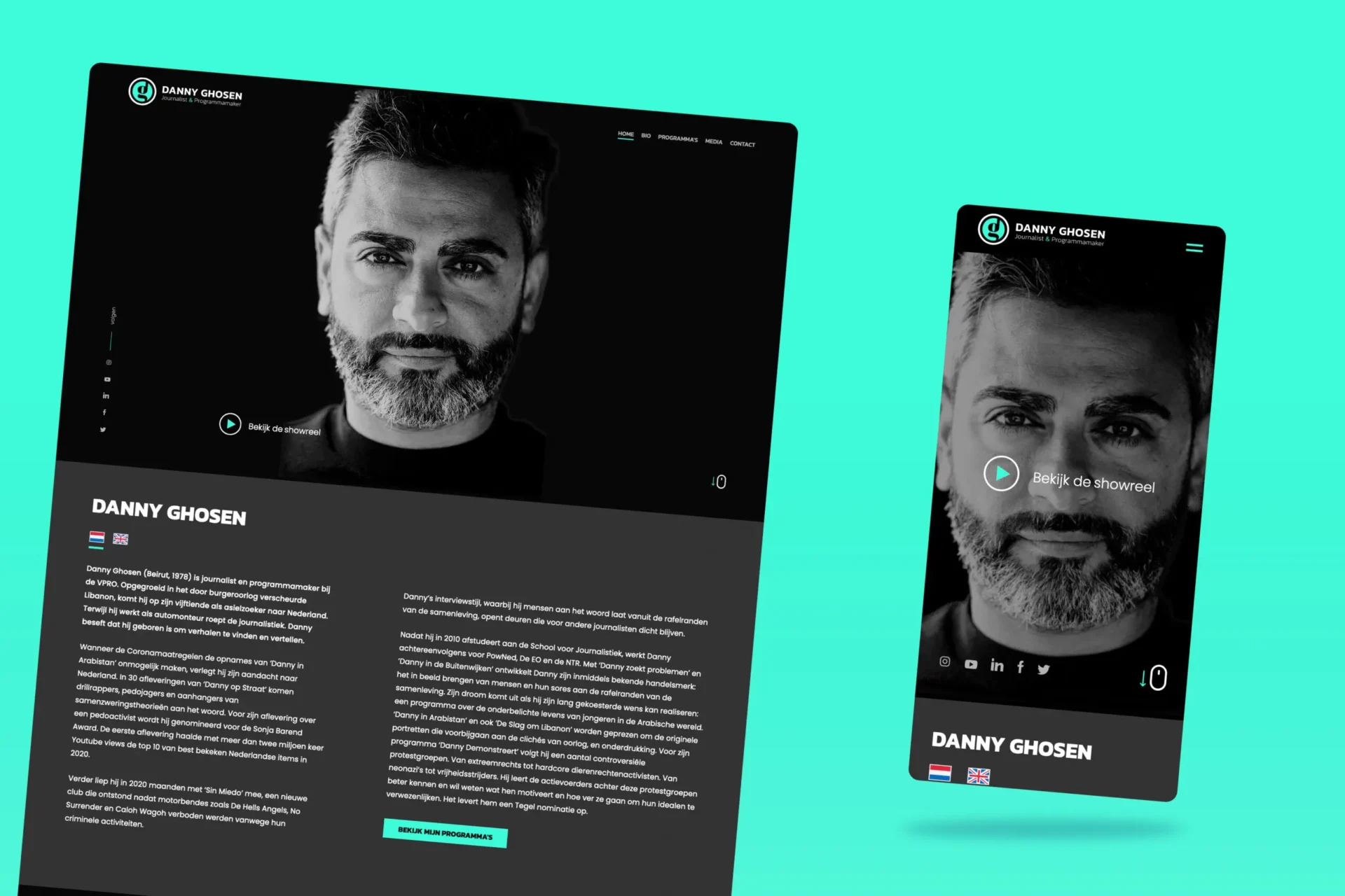 danny ghosen mockup 1.2