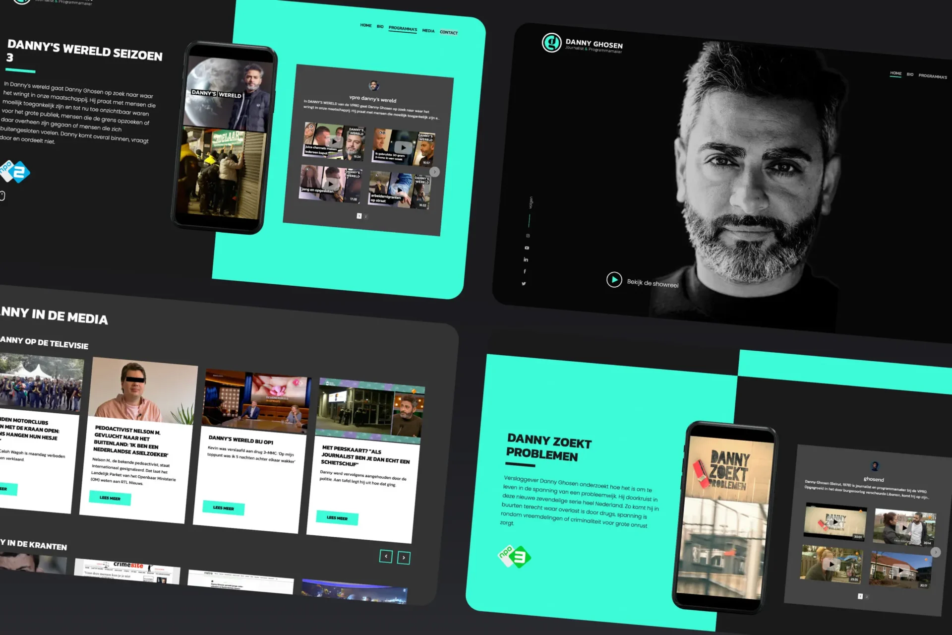 danny ghosen mockup 3 1