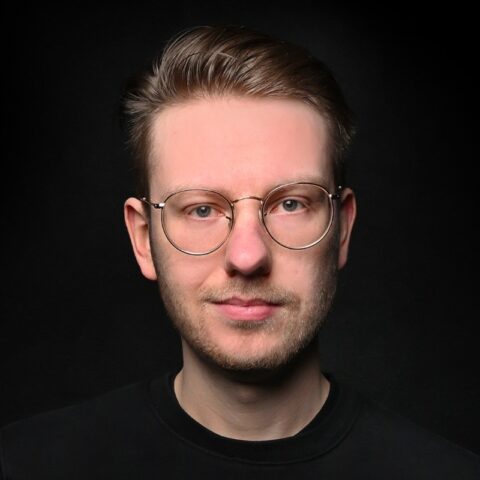 demas partner website