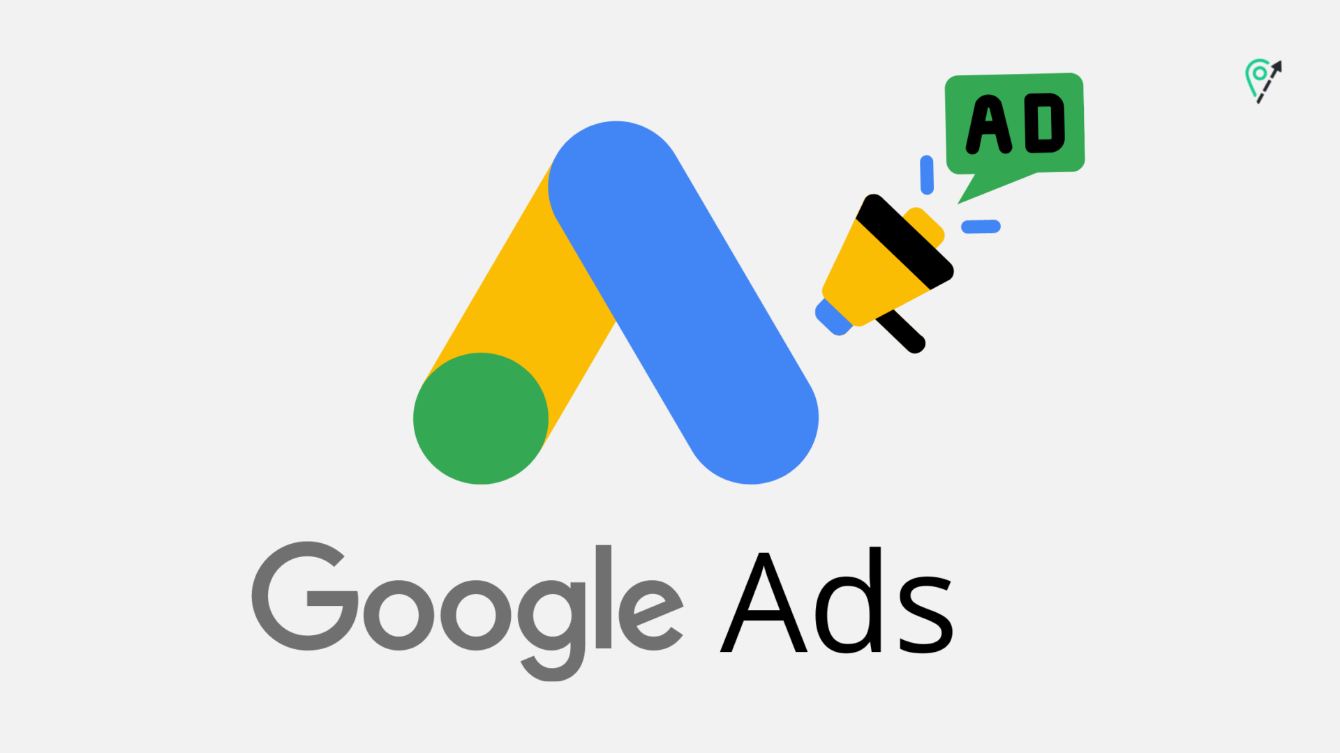 google ads 1