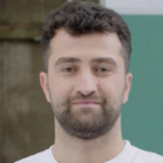 held stukadoors avatar