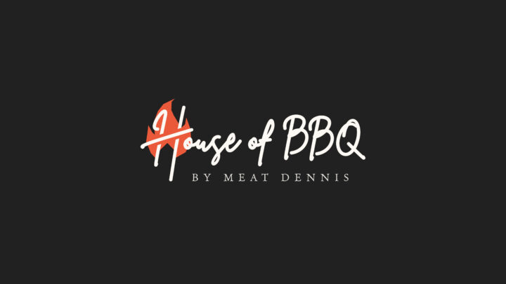 house of bbq logo 1