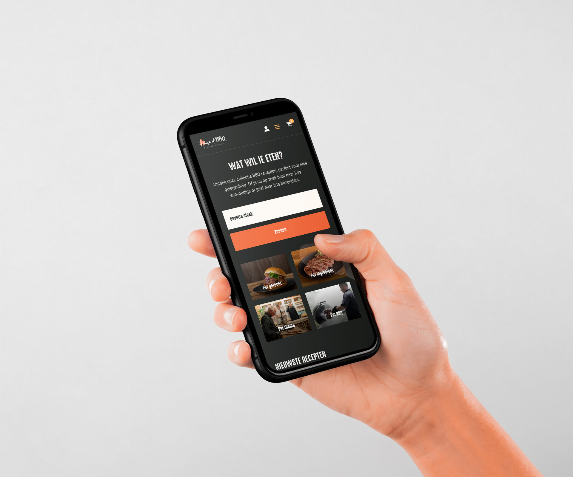house of bbq recepten mobiel zwart1