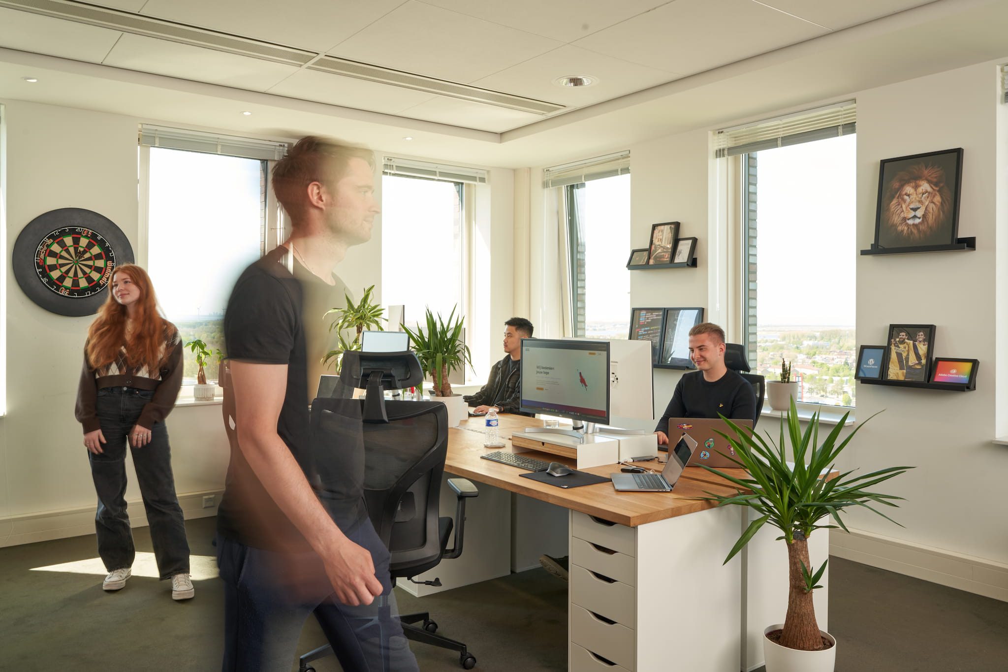 jointlyheroes kantoor (1)