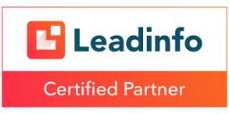 leadinfo partner logo