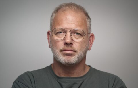 marco ter beek portret (1)