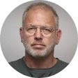 marco ter beek