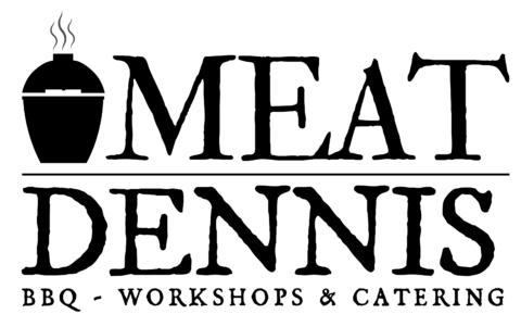 meatdennis logo v1 transparant