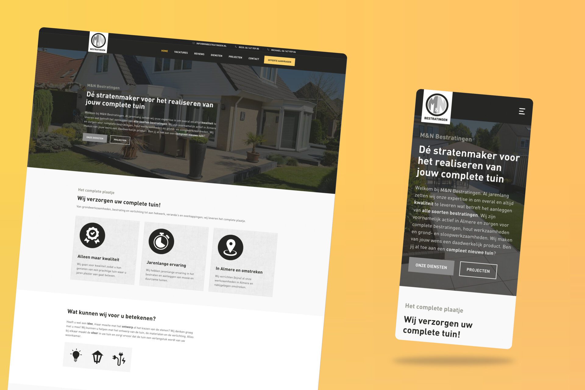 m&n bestratingen mockup 1.2