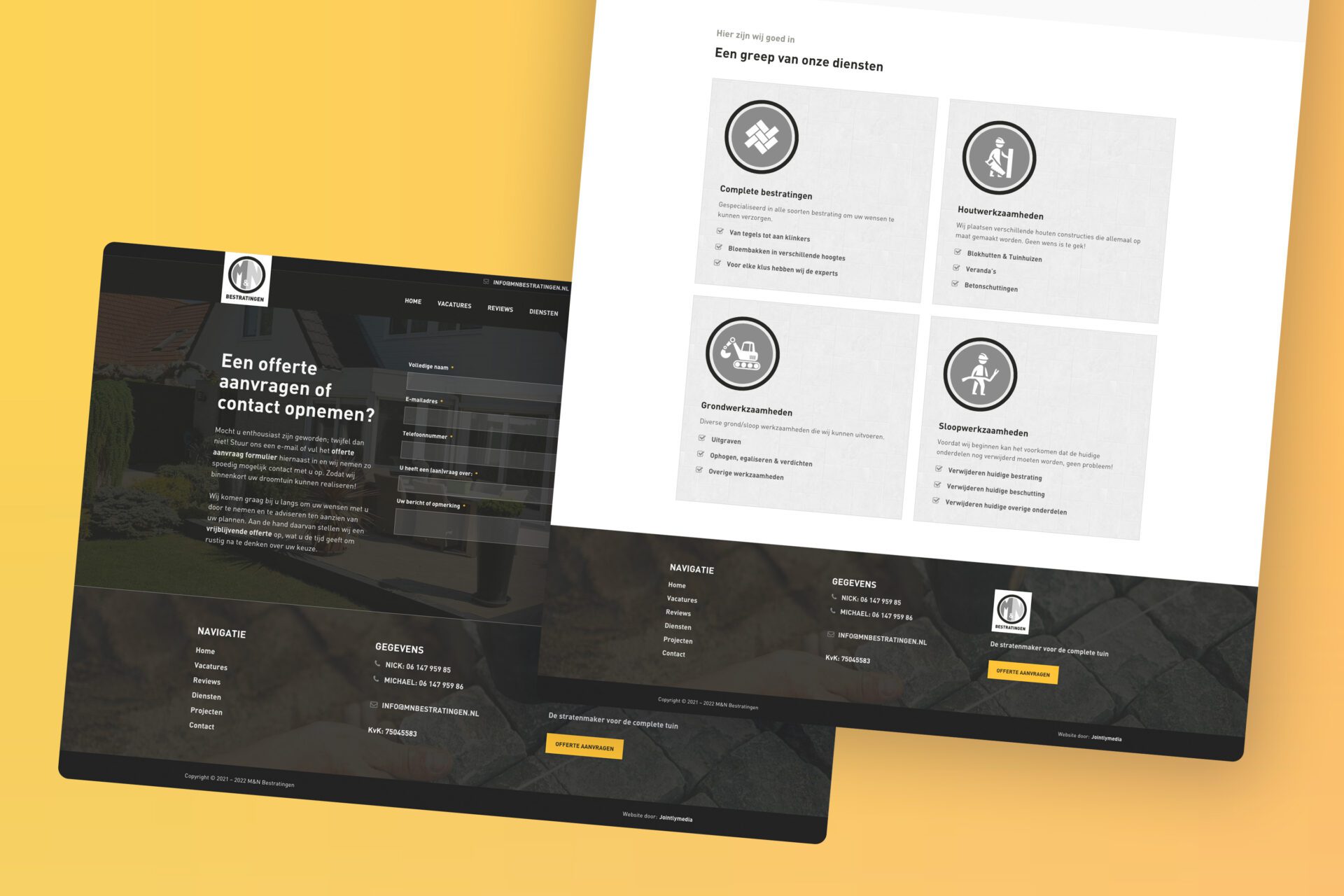 m&n bestratingen mockup 2.2