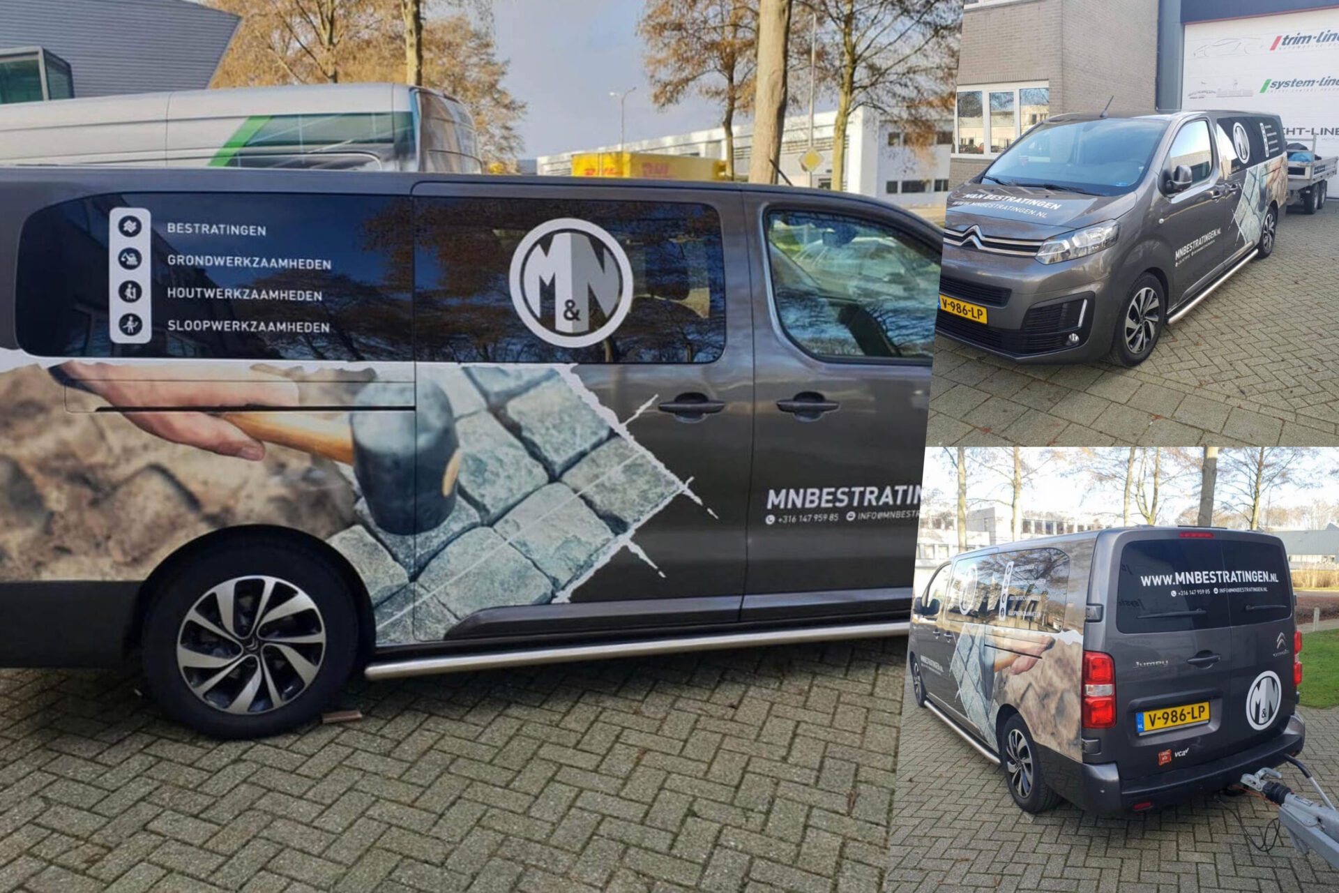 m&n bestratingen mockup 5.3