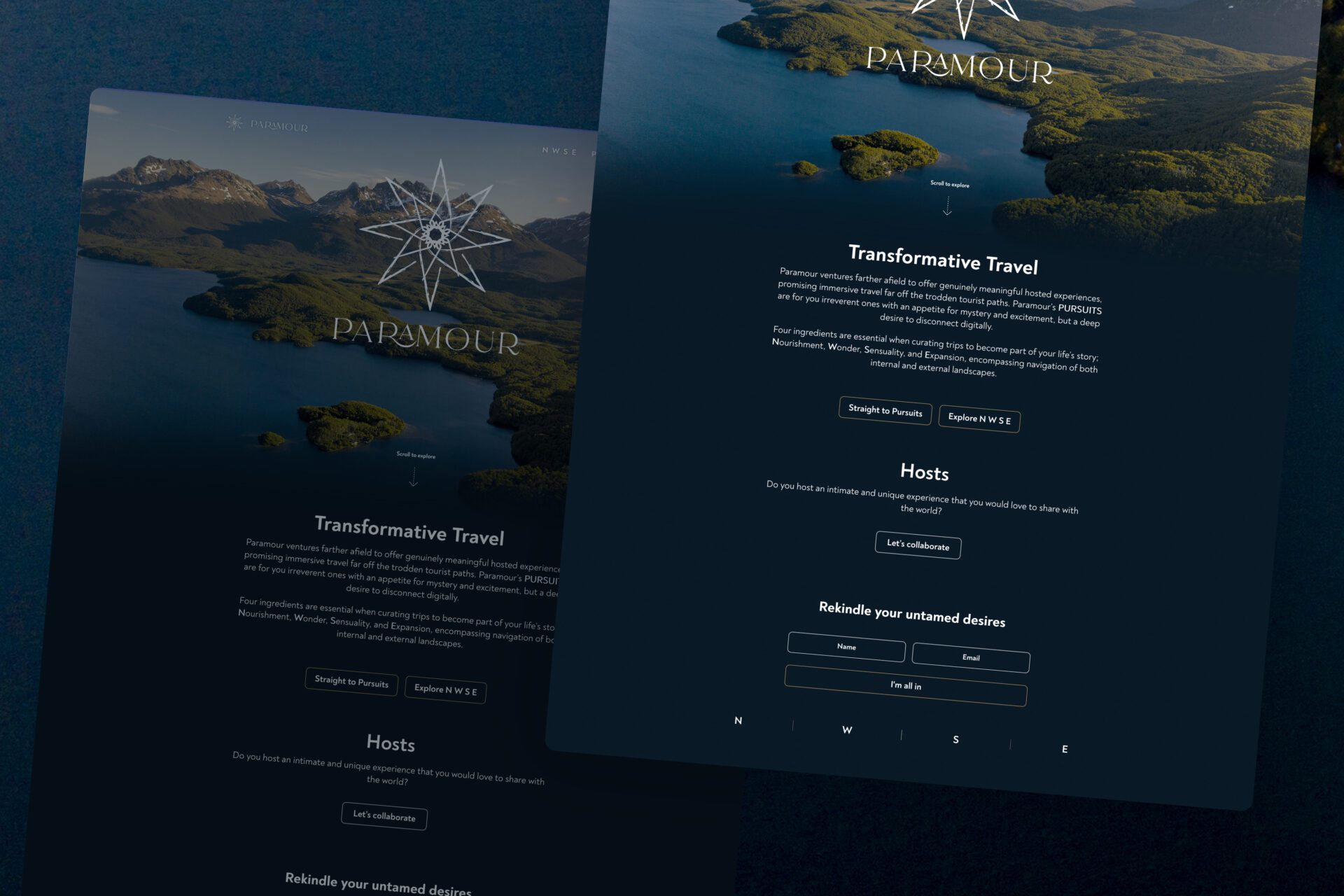 paramour pursuits mockup 2.1