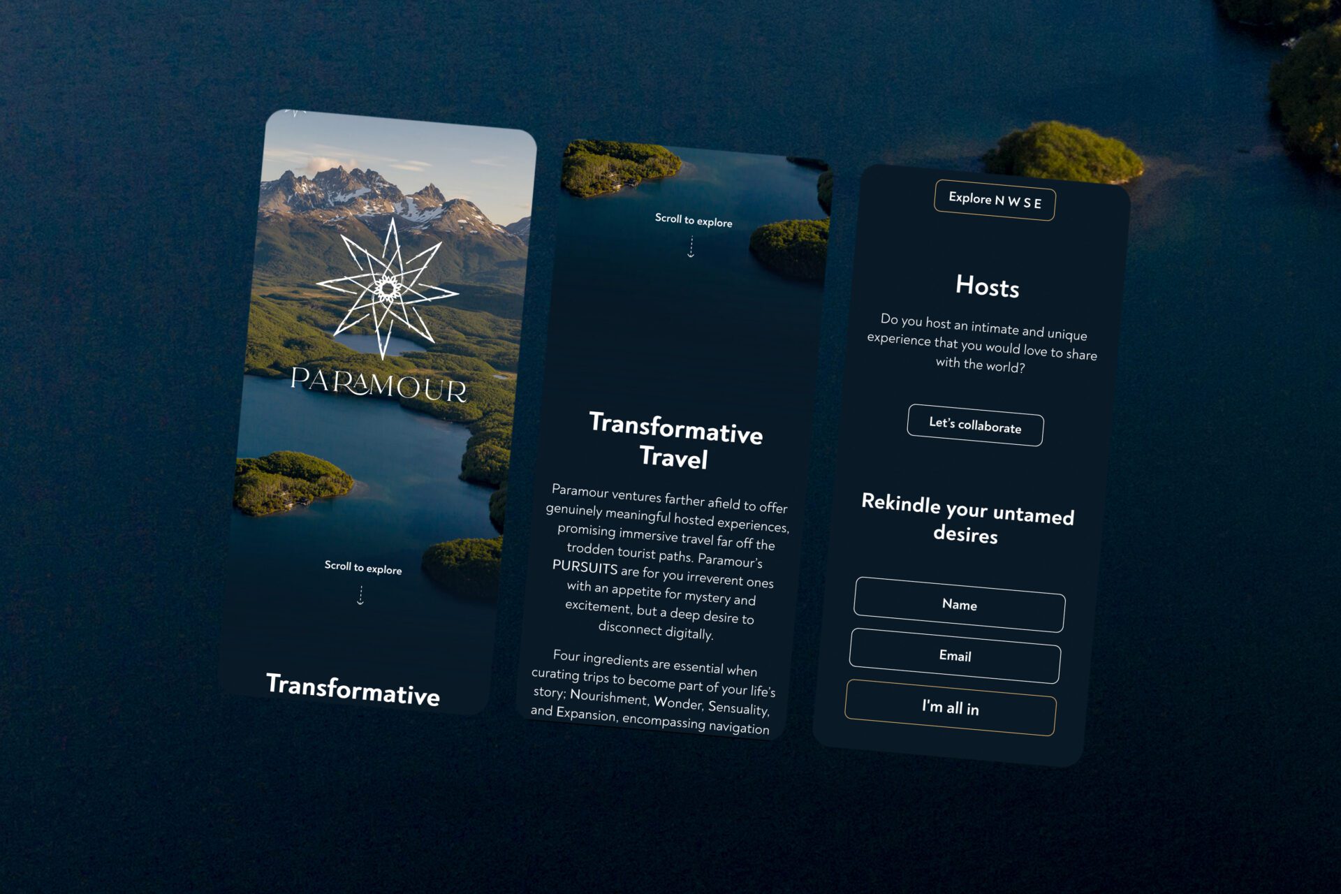 paramour pursuits mockup 4.1