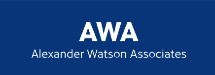 scherm­afbeelding 2024 07 03 om 11.00.15