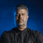 scherm­afbeelding 2024 12 19 om 14.18.56