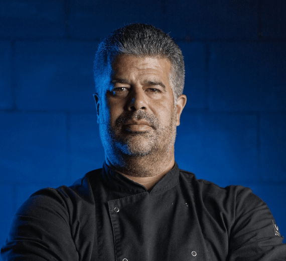 scherm­afbeelding 2024 12 19 om 14.18.56