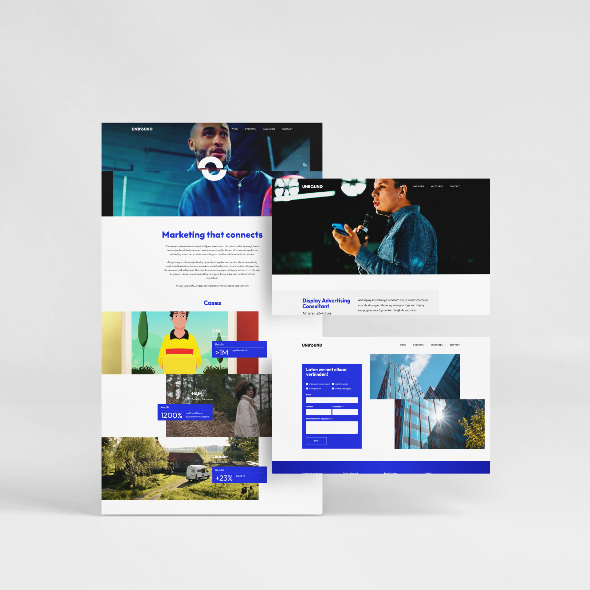 unbound portfolio 02