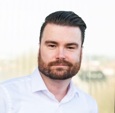 whatsapp image 2024 07 03 at 13.52.45